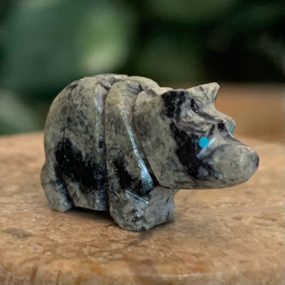 Bead